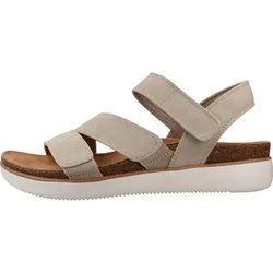Sandalen 163252s 40 Female
