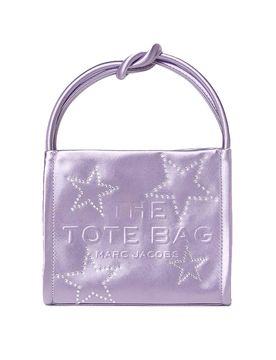 Marc Jacobs La mini stelle