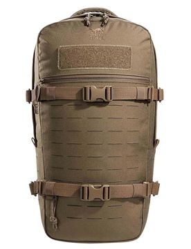 Rucksack Modular Daypack L 18 L - Oliv Oliv adult
