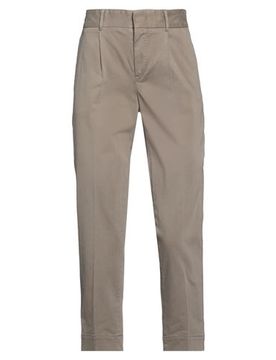 Hose Damen Maulwurfsgrau 32 Damen
