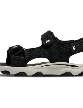 Sandali Sport Wave Black EU 28