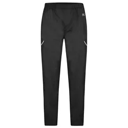 Pantaloni Origin Rain Black