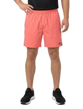 Short De Bain Go Coastal 5´´