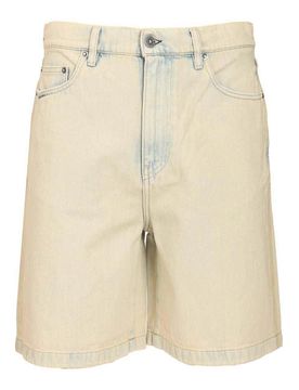 Golden Goose Bermude