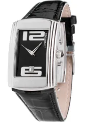 Womens Ct7017b-04 Watch - Silver - One Size