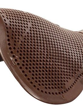 Active Pony Soft Gel Pad transparent