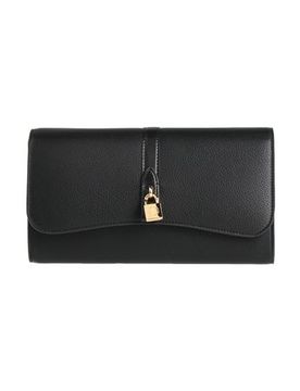Handtaschen Damen Schwarz -- Damen