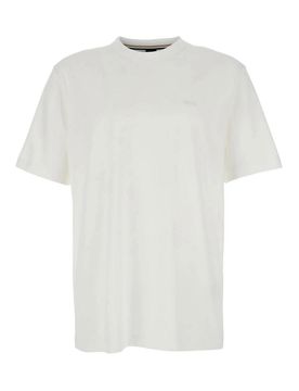 Hugo Boss T-shirt