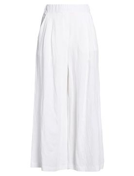 Hose Damen Weiß 34,36 Damen