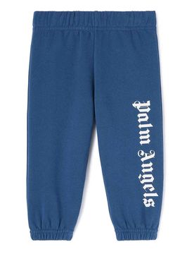 Palm Angels Pantaloni della tuta