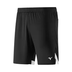 Shorts training - Noir - male - Size: 2XL