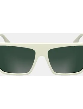 Gafa de sol unisex cuadrada en inyectado - Karl Lagerfeld - FashionsVida