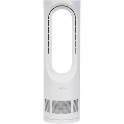 Ventilador sin aspas JVSA3430 con 5 velocidades