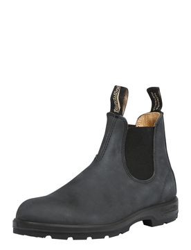 Botas Chelsea '587'