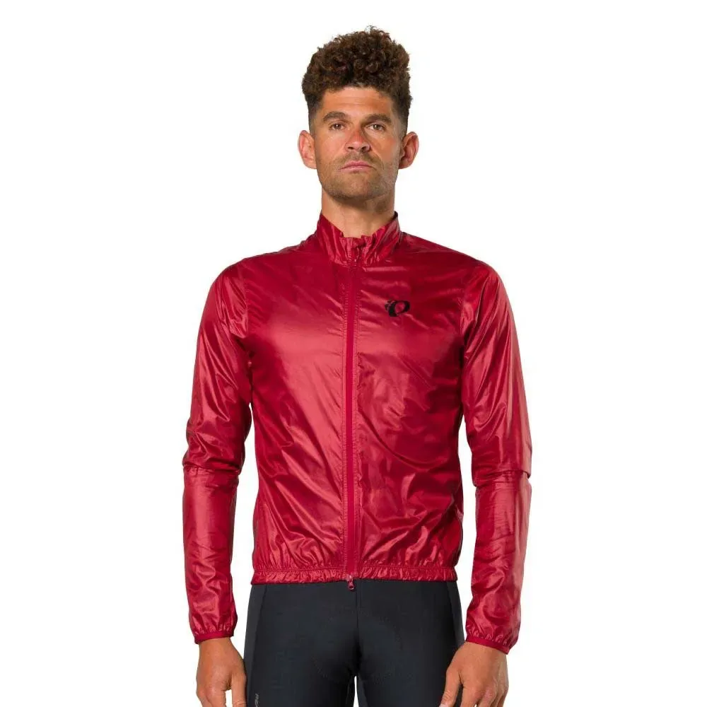 Pearl Izumi Veste Attack Barrier - Pearl - FashionsVida