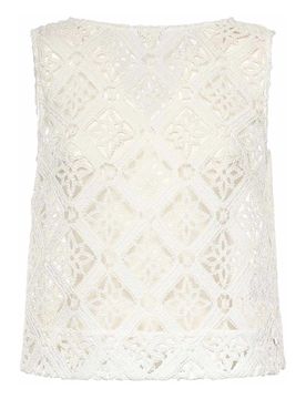 Herno Vestito in acetato e viscosa