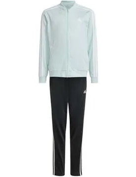 Jogginganzüge Iz3459 7 / 8 Jahre Female - Adidas - FashionsVida