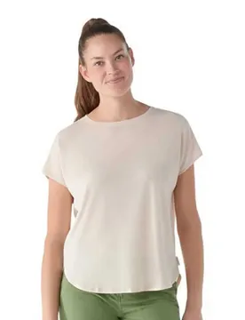 Top De Sport Swing Almond M