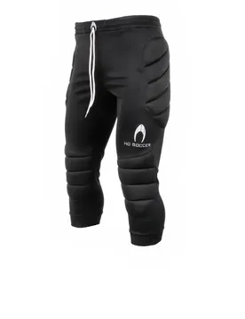 Pantalon Trousers 3/4 Koncept Sr Black M Homme