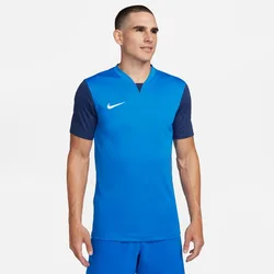 Dri-Fit Trophy 5 Herren Trikot, blau US: L