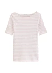 Jersey T-Shirts Shortsleeve female