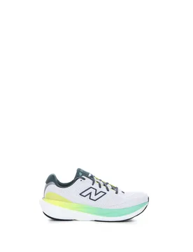 Scarpe da running AZZURRO 9.5 - New Balance - FashionsVida