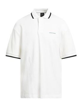 Poloshirt Herren Elfenbein L,M,S,XL Herren
