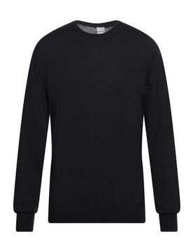 Pullover Hombre Azul noche 48,54,56 Hombre