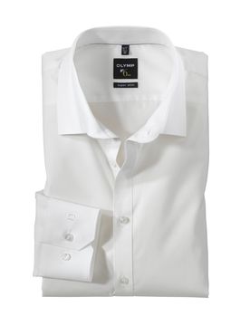 OLYMP No. Six male