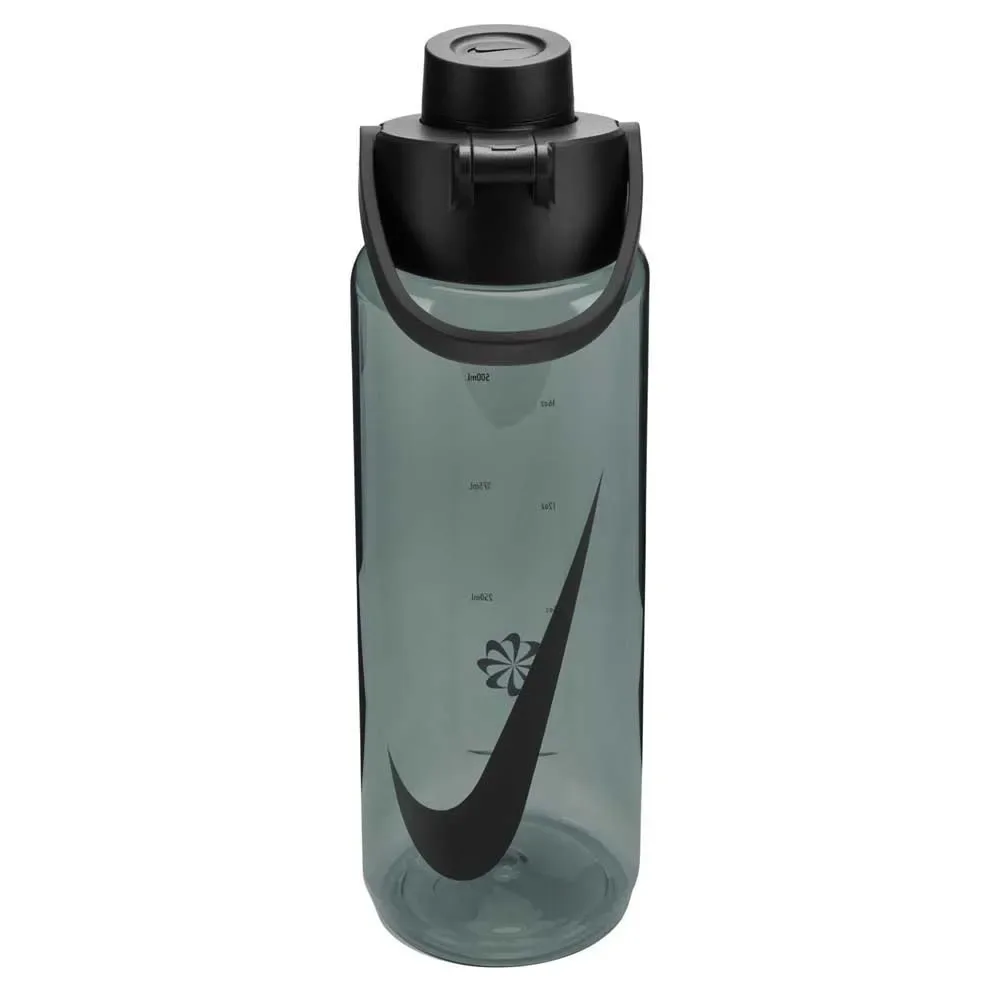Bouteille Tr Renew Recharge 709ml GreBlaBla One Size - Nike Accessories - FashionsVida