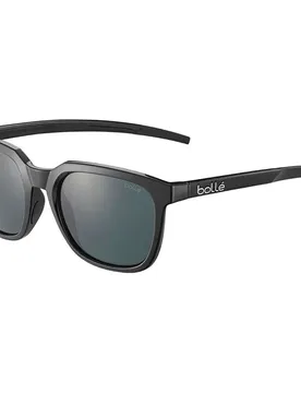 Occhiali Da Sole Bs017006-s Talent 51/22/135 Black Grey/CAT3