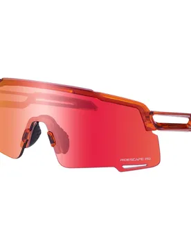 Lunettes De Soleil Equinox 5