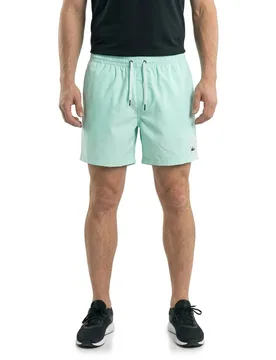 Short De Bain Everyday Volley 15´´ Beach Glass 2XL - Quiksilver - FashionsVida