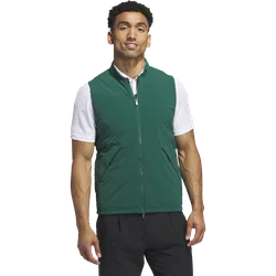 Weste Ultimate365 Frostguard, gruen xxl