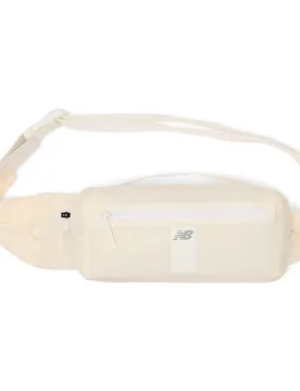 Marsupio Sling White One Size - New Balance - FashionsVida