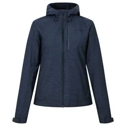 Endura Giacca Hummvee Midnight Navy