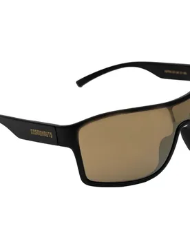 Cosmonauts Lunettes De Soleil Astro