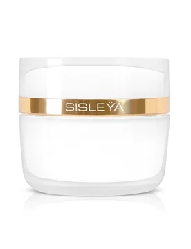 SisleÃ¿a L'intÃ©gral Anti-Age 50ML - Sisley - FashionsVida