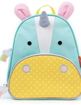 Zainetto Unicorno Per Bambini 10l - Skip Hop - FashionsVida