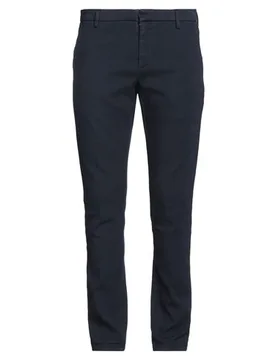 Pantalones Hombre Azul marino 29,30,31,32,33,34,36,38 Hombre - Dondup - FashionsVida