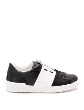 Valentino Garavani Sneakers aperte