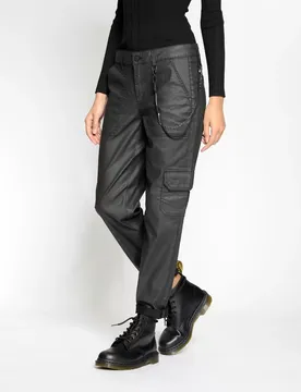 GERDA WORKER female