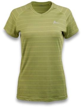T-Shirts & Poloshirts Omio Lady Eu S;Eu M;Eu L;Eu Xl;Eu Xs Female