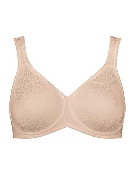 Minimizer BH LOVELY nude beige beige 85C damen