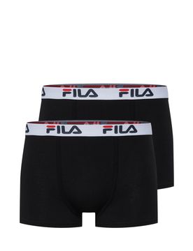 Calzoncillo boxer /