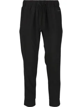 Phile Training Short Hose, schwarz 40 - Endurance - FashionsVida