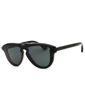 Burberry BE4427 Sunglasses