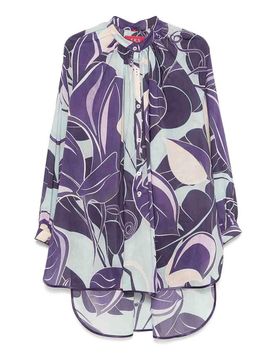 Shirt `tizio`
