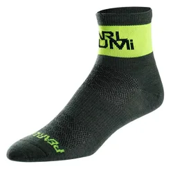 Pearl Izumi Chaussettes Merino