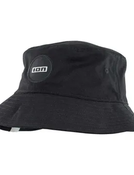 Casquette Bucket Black 58-60 cm Homme